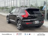 Used 2021 Volvo XC40 P8 Recharge image 4