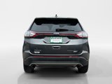 Used 2018 Ford Edge Titanium w/ Technology Package image 4
