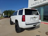 Used 2018 Chevrolet Tahoe LT image 3