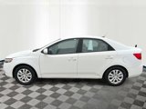 Used 2010 Kia Forte LX w/ Convenience Pkg image 2