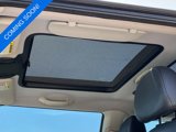 Used 2005 MINI Cooper Hardtop image 4