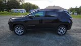 New 2024 Jeep Compass Latitude w/ Sun and Sound Group image 5