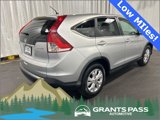 Used 2012 Honda CR-V EX image 3