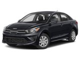 Used 2023 Kia Rio S image 4