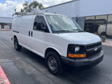 Used 2014 Chevrolet Express 2500 image 4
