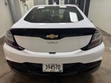 Used 2018 Chevrolet Volt Premier w/ Driver Confidence Package image 6