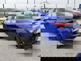 Certified 2023 Hyundai Elantra SEL image 4
