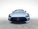 Used 2024 Mercedes-Benz AMG GT 55 image 2