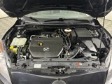 Used 2013 MAZDA MAZDA3 i SV image 6