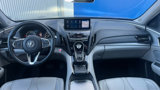 Used 2019 Acura RDX AWD w/ Technology Package image 4