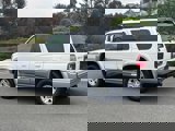 Used 1999 Toyota 4Runner Limited image 4