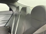 Used 2021 Hyundai Elantra SE image 3