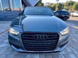 Used 2015 Audi A3 1.8T Premium Plus image 4