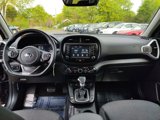 Used 2021 Kia Soul GT-Line image 6