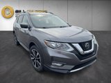 Used 2020 Nissan Rogue SL image 3