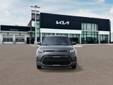 New 2025 Kia Soul S image 2