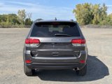 Used 2021 Jeep Grand Cherokee Limited image 4