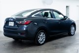 Used 2017 Toyota Yaris iA image 6