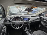 Certified 2022 Buick Encore GX Select w/ Sport Touring Package image 3
