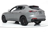 Certified 2022 Maserati Levante GT image 3
