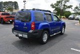 Used 2014 Nissan Xterra S w/ Value Package image 5