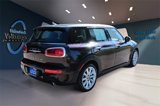 Used 2017 MINI Cooper Clubman S image 5