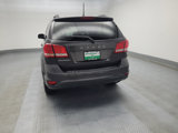 Used 2019 Dodge Journey SE w/ Blacktop Package image 6