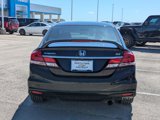 Used 2015 Honda Civic Si image 5