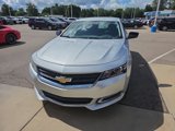 Used 2014 Chevrolet Impala LS Eco w/ LS Convenience Package image 6
