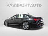 Used 2019 Audi A6 3.0T Premium Plus w/ Premium Plus Package image 2