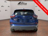Used 2023 Nissan Murano SV image 4