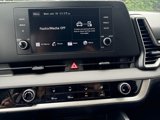 Used 2023 Kia Forte LXS image 2