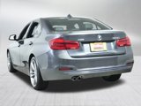 Used 2016 BMW 328i xDrive Sedan image 5