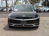 Used 2022 Hyundai Ioniq 5 SE w/ Cargo Package image 2