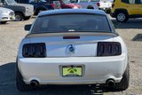 Used 2007 Ford Mustang GT Premium image 5