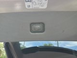 Used 2018 Lincoln MKX Select w/ Select Plus Package image 6