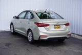 Used 2020 Hyundai Accent SE image 4