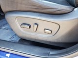 Used 2020 Nissan Rogue SV image 5