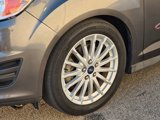 Used 2015 Ford C-MAX Energi SEL w/ Equipment Group 301A image 5