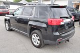 Used 2013 GMC Terrain SLE w/ Convenience Package image 4