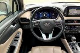 Used 2020 Hyundai Santa Fe Limited image 5