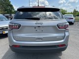 Used 2019 Jeep Compass Latitude image 5