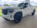 New 2025 GMC Sierra 1500 Elevation image 4