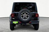 New 2024 Jeep Wrangler Sport S image 4