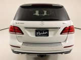 Used 2018 Mercedes-Benz GLE 350 4MATIC image 4