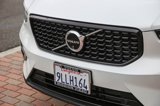 Certified 2024 Volvo XC40 B5 Plus w/ Climate Package image 5
