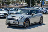 Used 2023 MINI Cooper SE image 3
