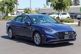 Used 2020 Hyundai Sonata SEL w/ Convenience Package image 5