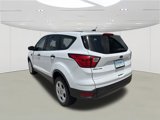 Used 2019 Ford Escape S image 5