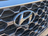 Used 2020 Hyundai Santa Fe Limited image 5